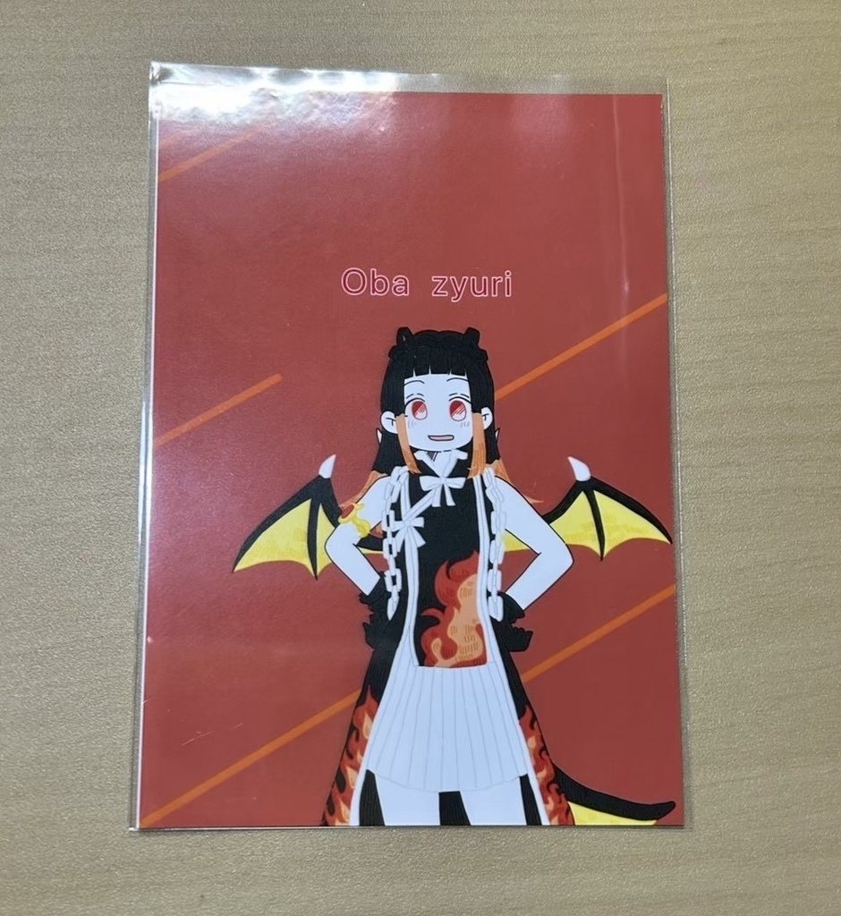 【まどマギ、マギレコ】ブロマイド