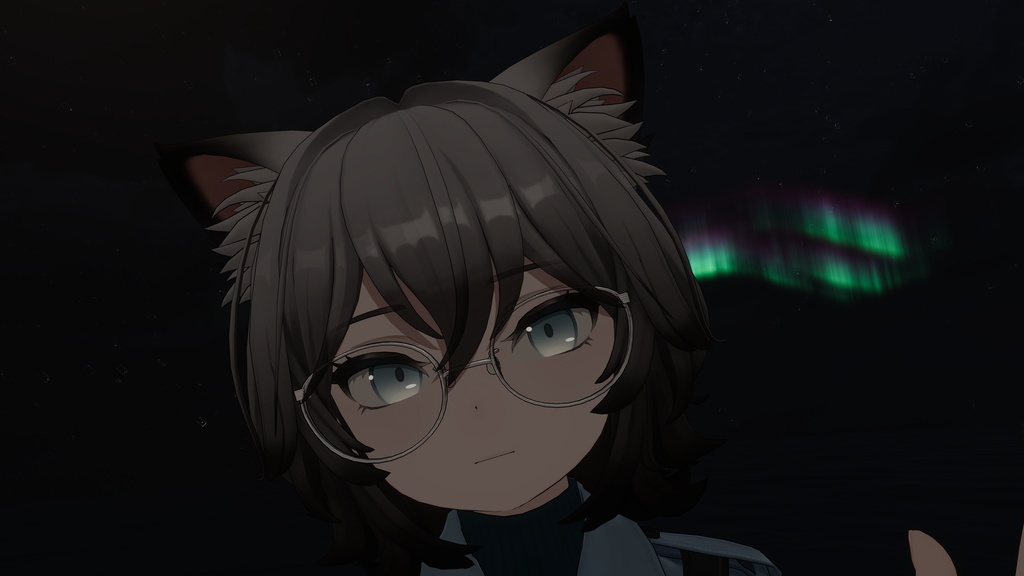 ヒビキ(HIBIKI)ちびっこ化ツール