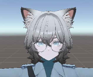 ヒビキ(HIBIKI)姉キ化ツール
