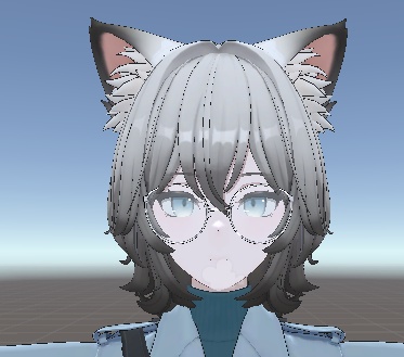ヒビキ(HIBIKI)姉キ化ツール