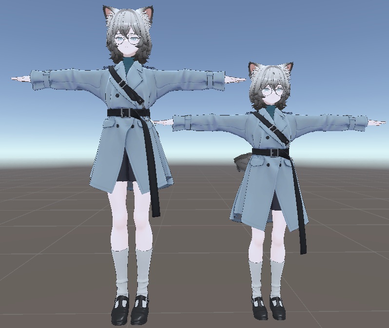 HIBIKI 兄キ化ツール