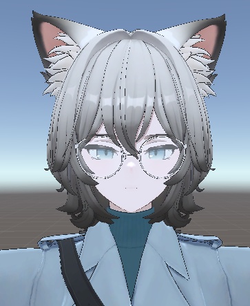 HIBIKI 兄キ化ツール