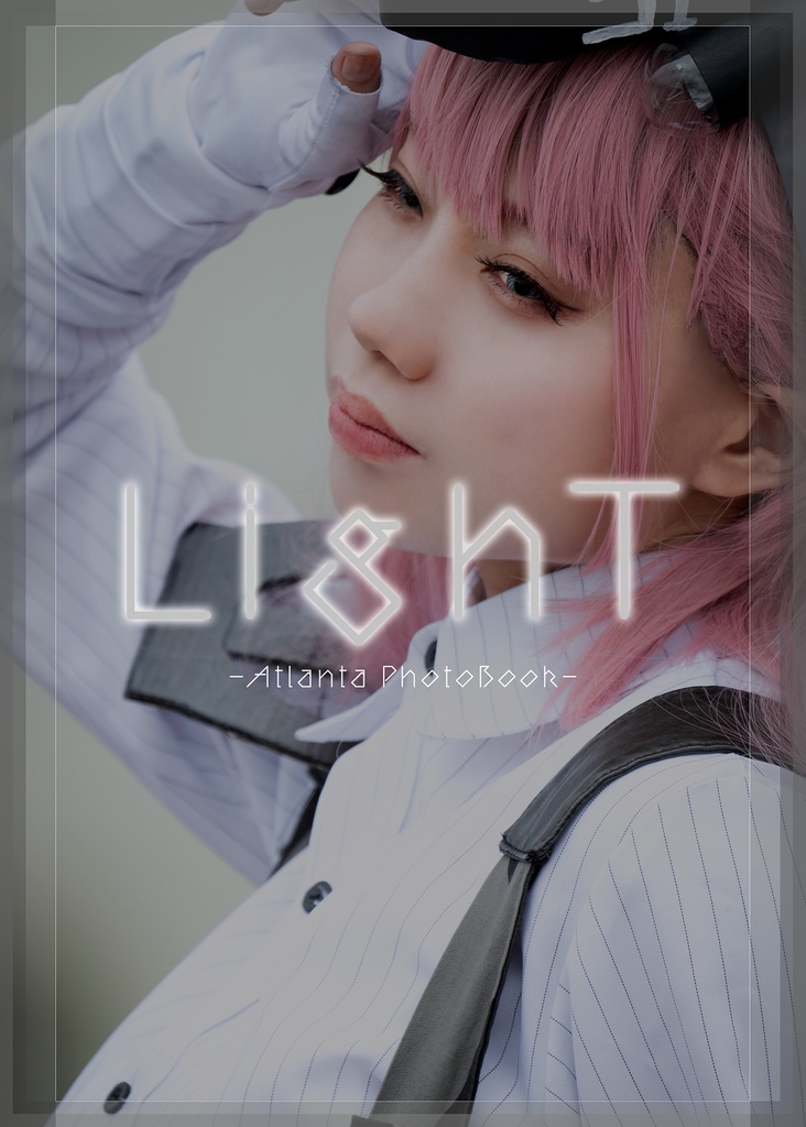 LighT