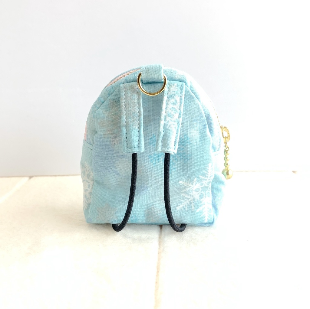 【轟焦凍イメージ】リュックポーチ