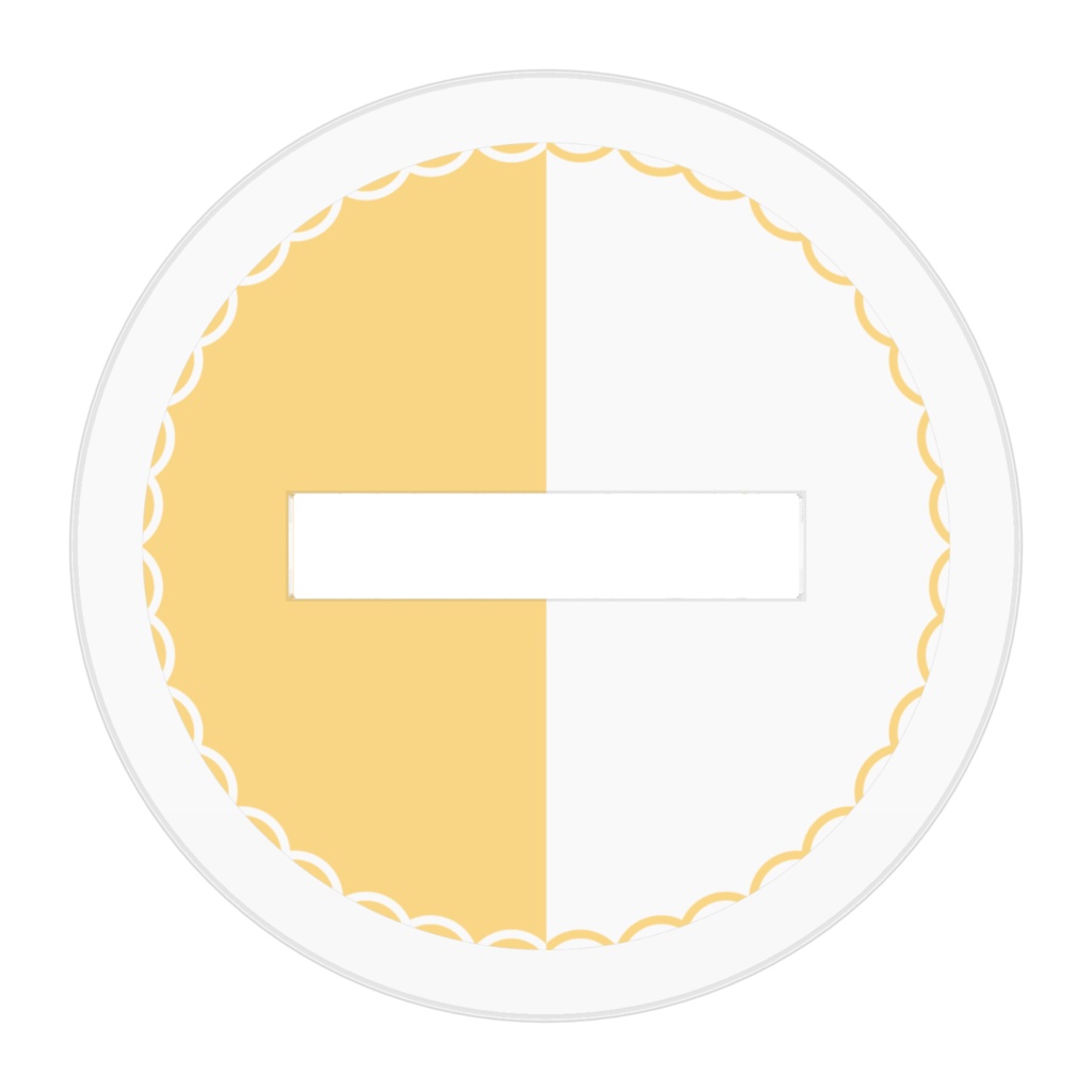 まゆみょんアクスタ