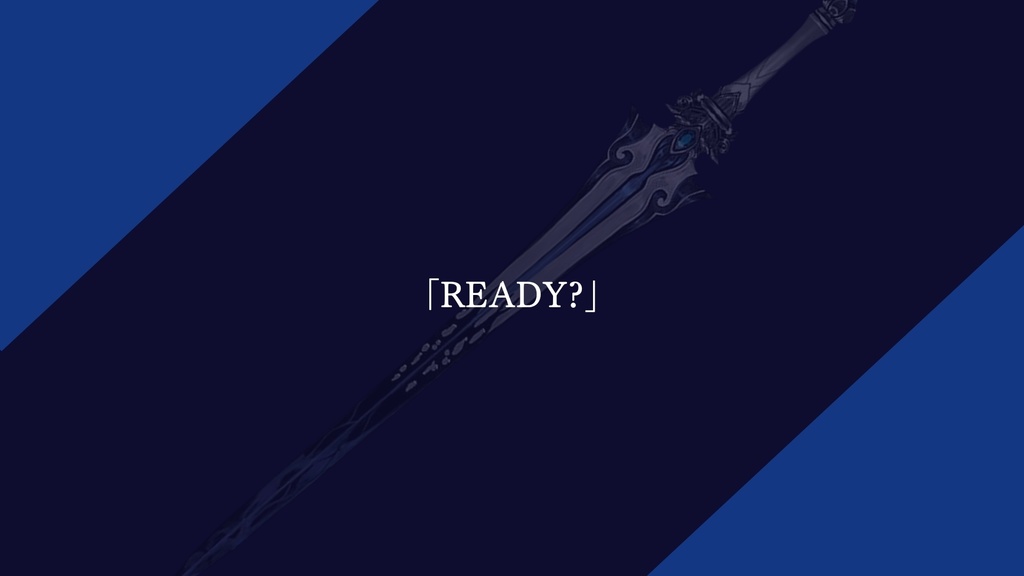 エモクロアTRPG「クラッヒト・フラゴル」