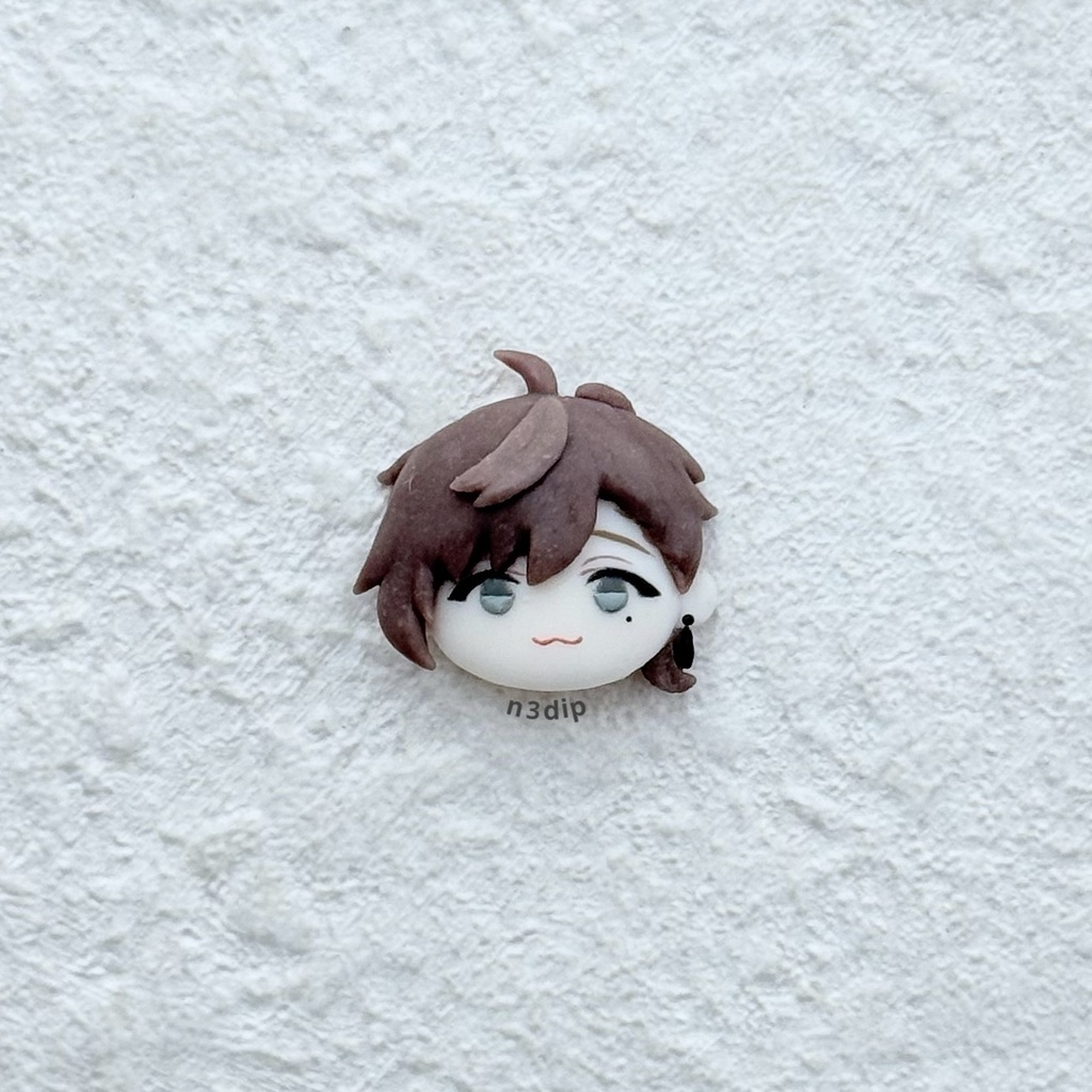 ネイルパーツ🪽