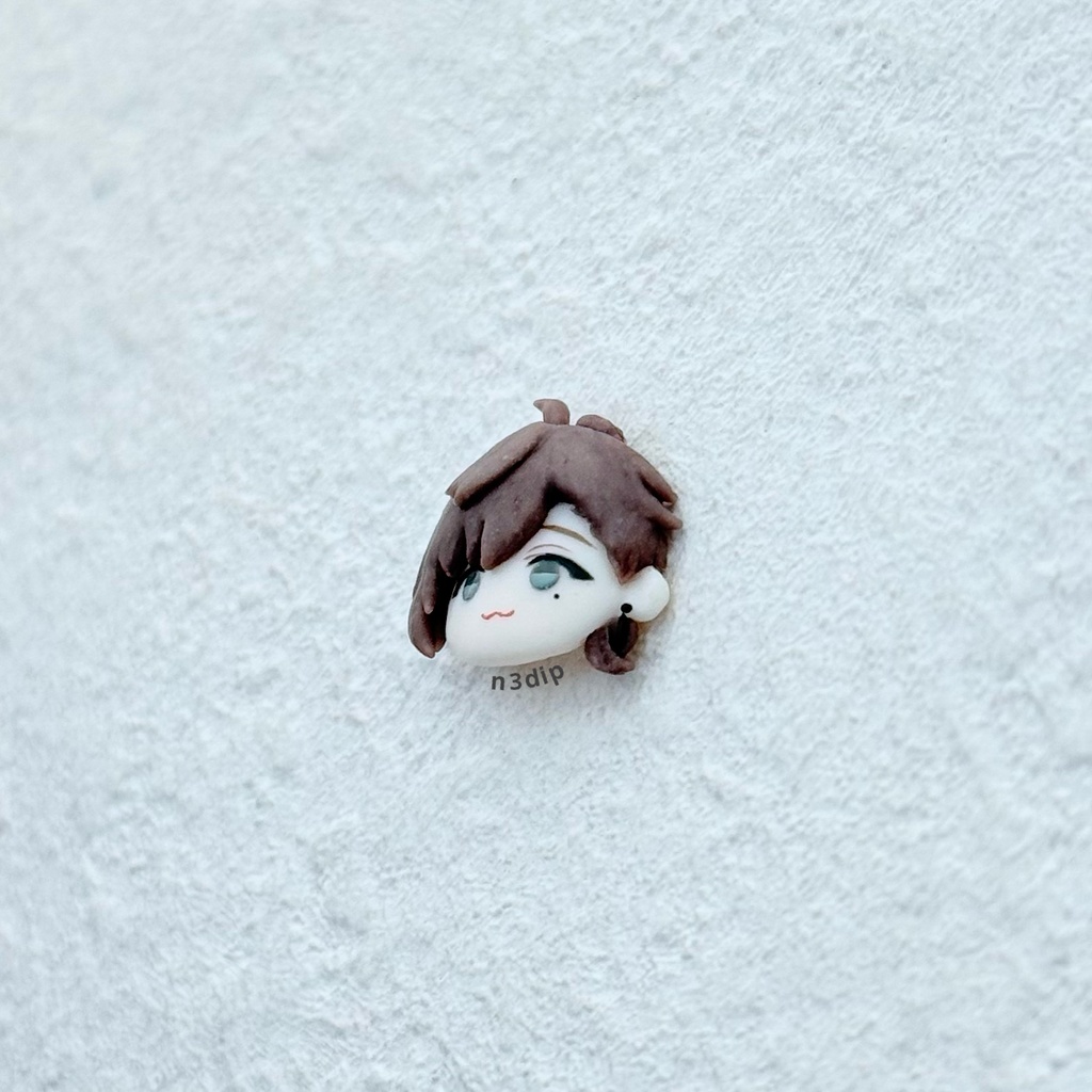 ネイルパーツ🪽