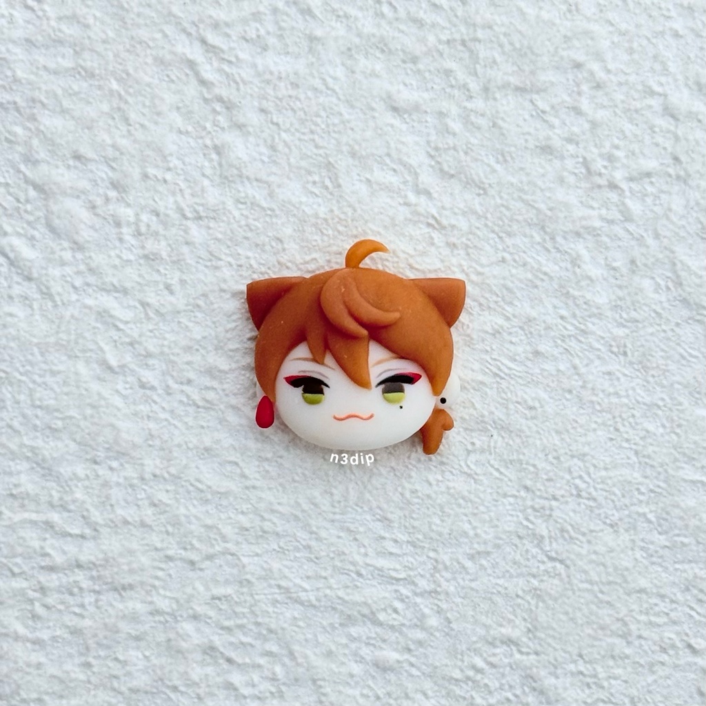 ネイルパーツ✌️
