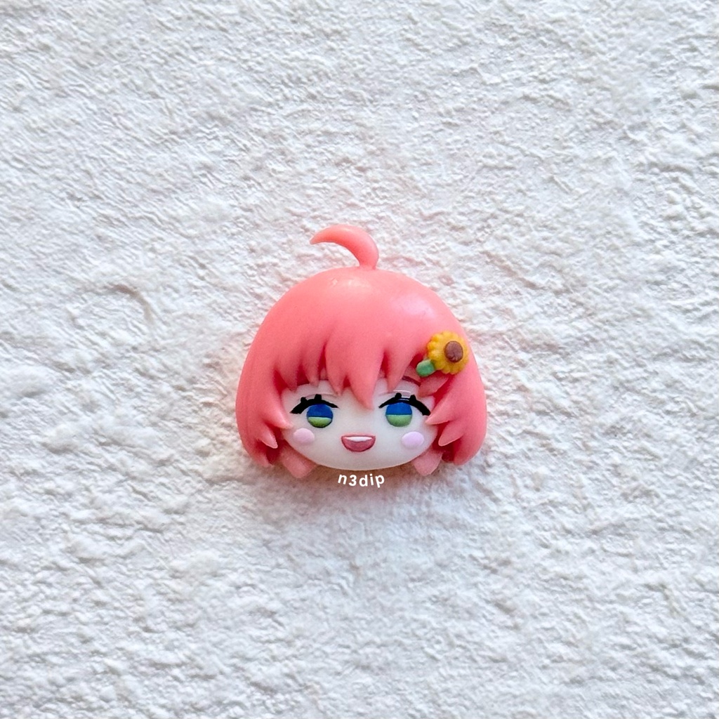 ネイルパーツ🌻