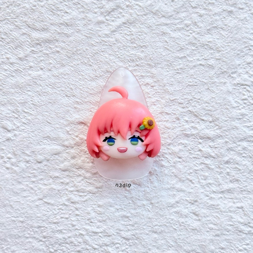 ネイルパーツ🌻