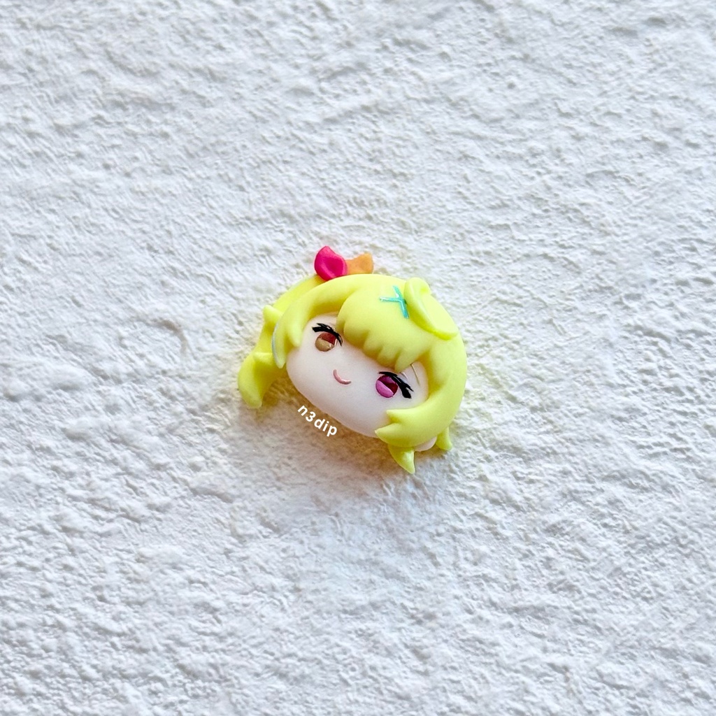 ネイルパーツ🌟