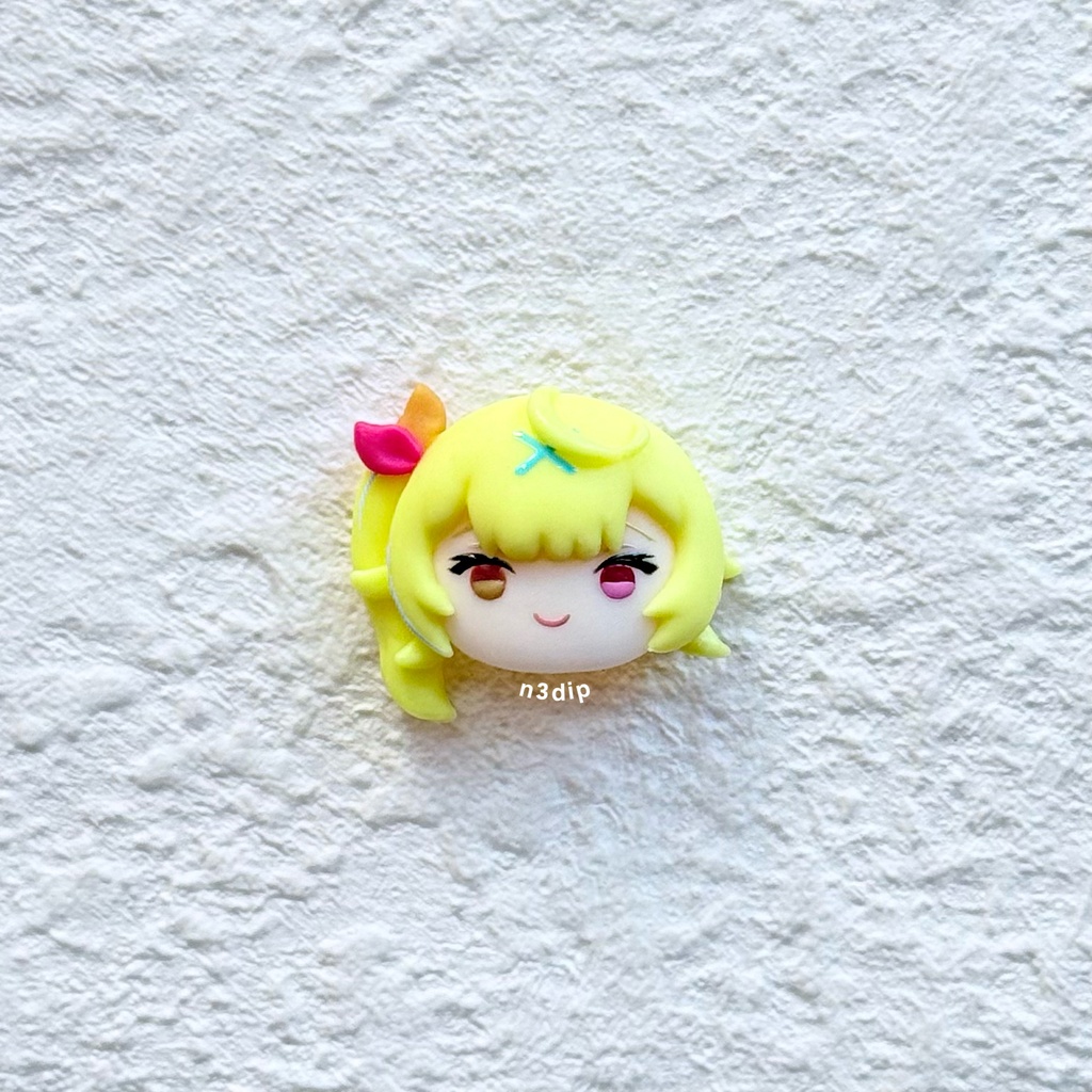 ネイルパーツ🌟