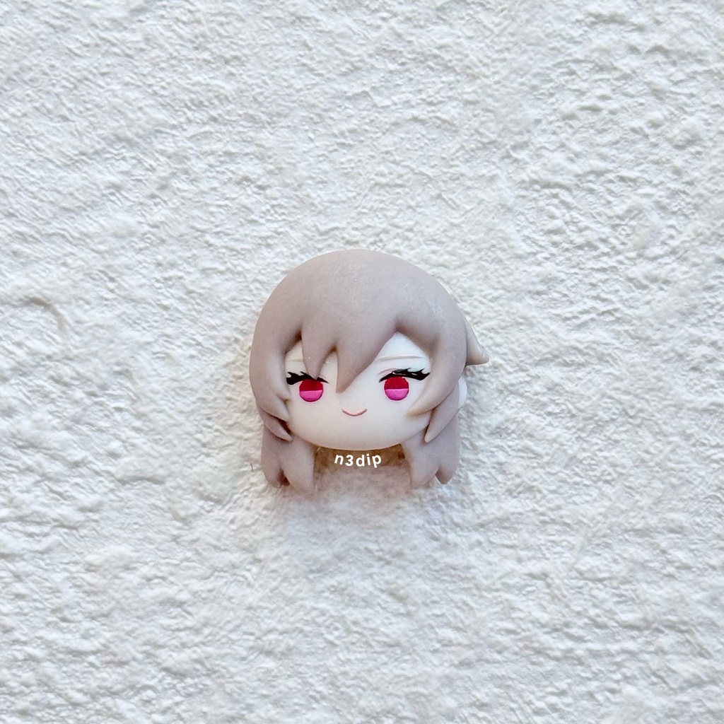 ネイルパーツ🎠