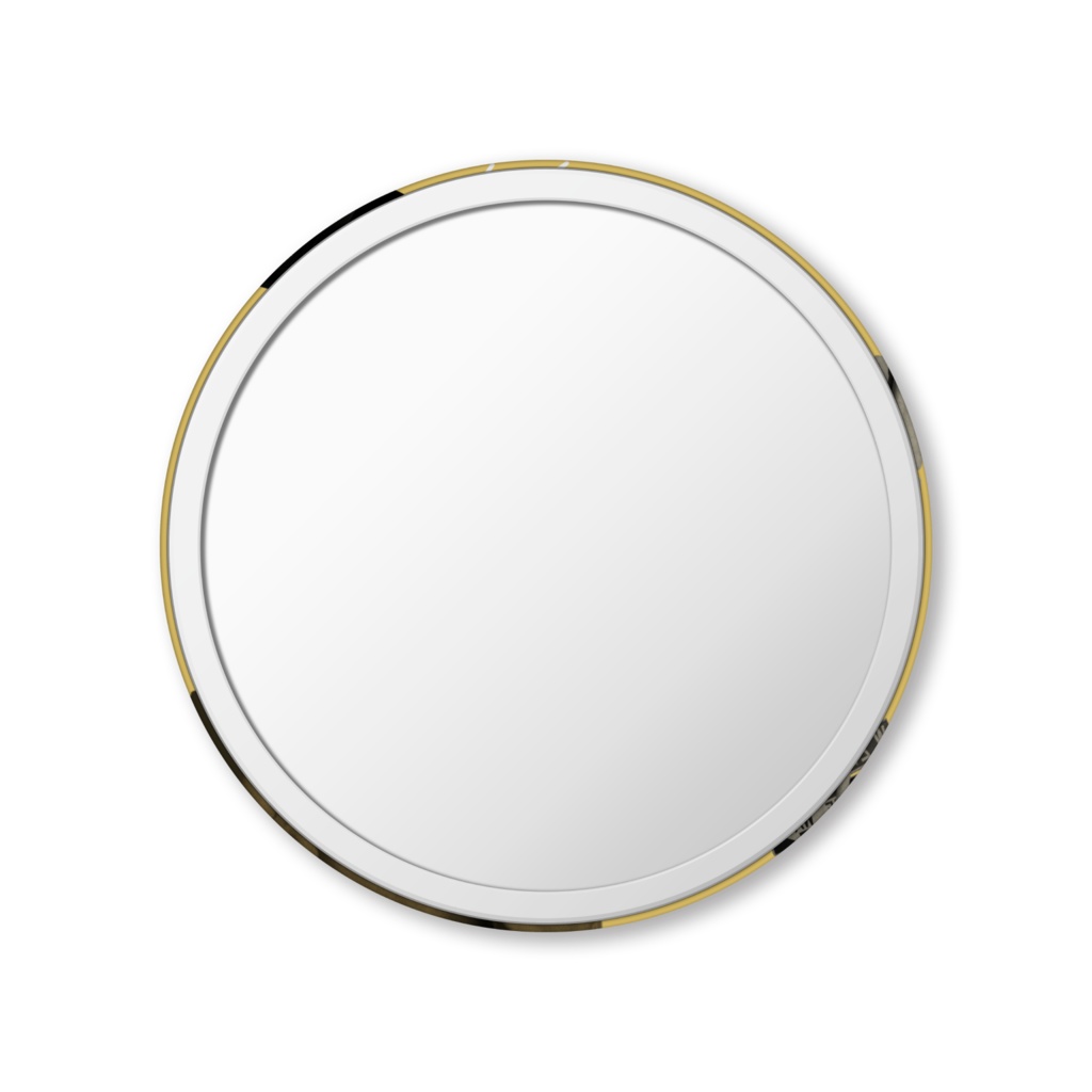 私は毎日幸せだよ