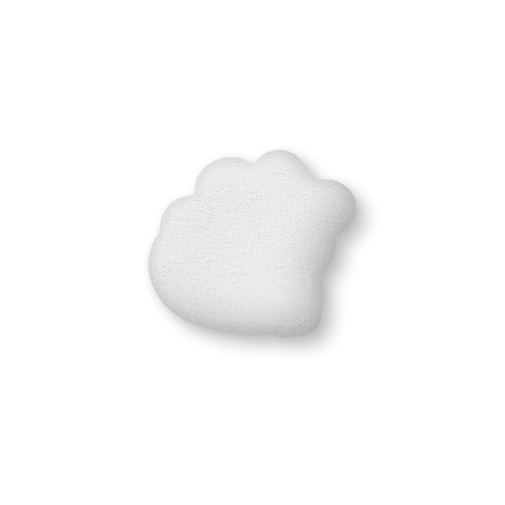 ちまちまジャッカロープ