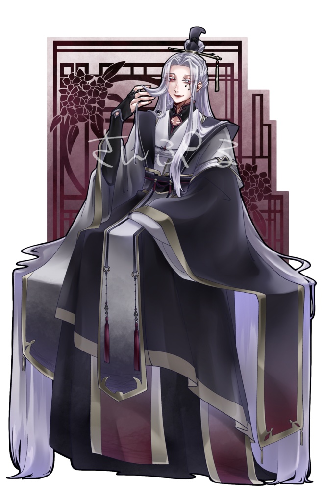 ビッグアクスタ