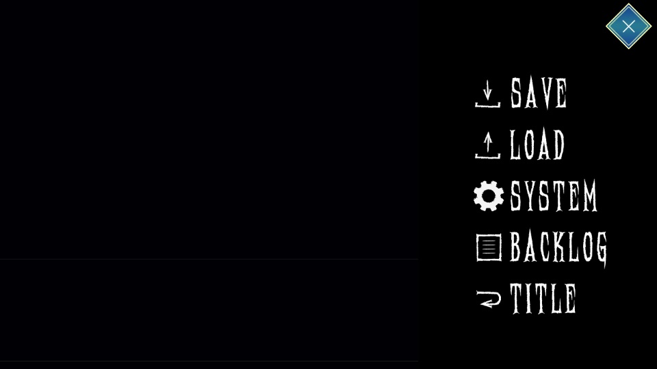 【データCD】Escarope~洋館からの脱出~【頒布版】Room2まで