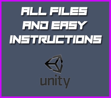 【Body Texture Kissma】- Body Texture- 【VRC】<Kissma>