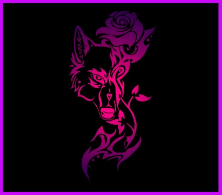 【Fade Color / Effect Tattoos】- 【VRC】<Kissma / Kikyo or Avatar>