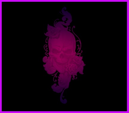 【Fade Color / Effect Tattoos 2】- 【VRC】<Kissma / Kikyo or Avatar>