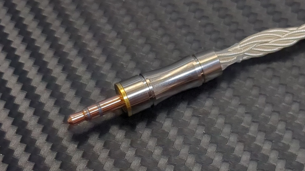 ArkGenesis EVO CINQBES limited