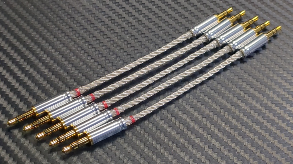 ArkGenesis IC for PB6