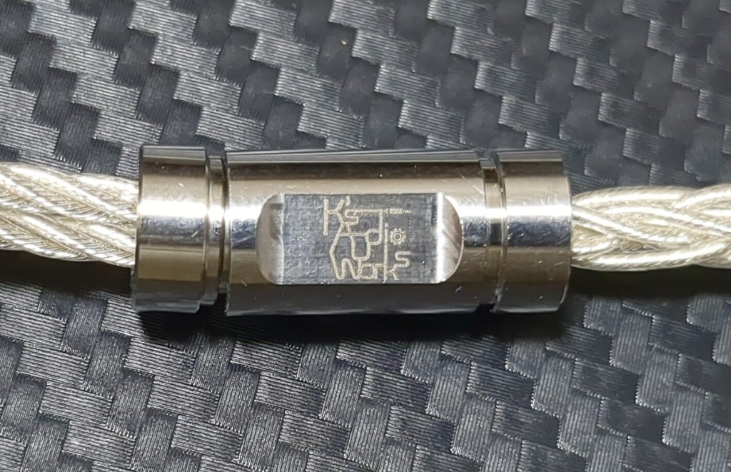 【頒布終了】Ark SILVER Limited