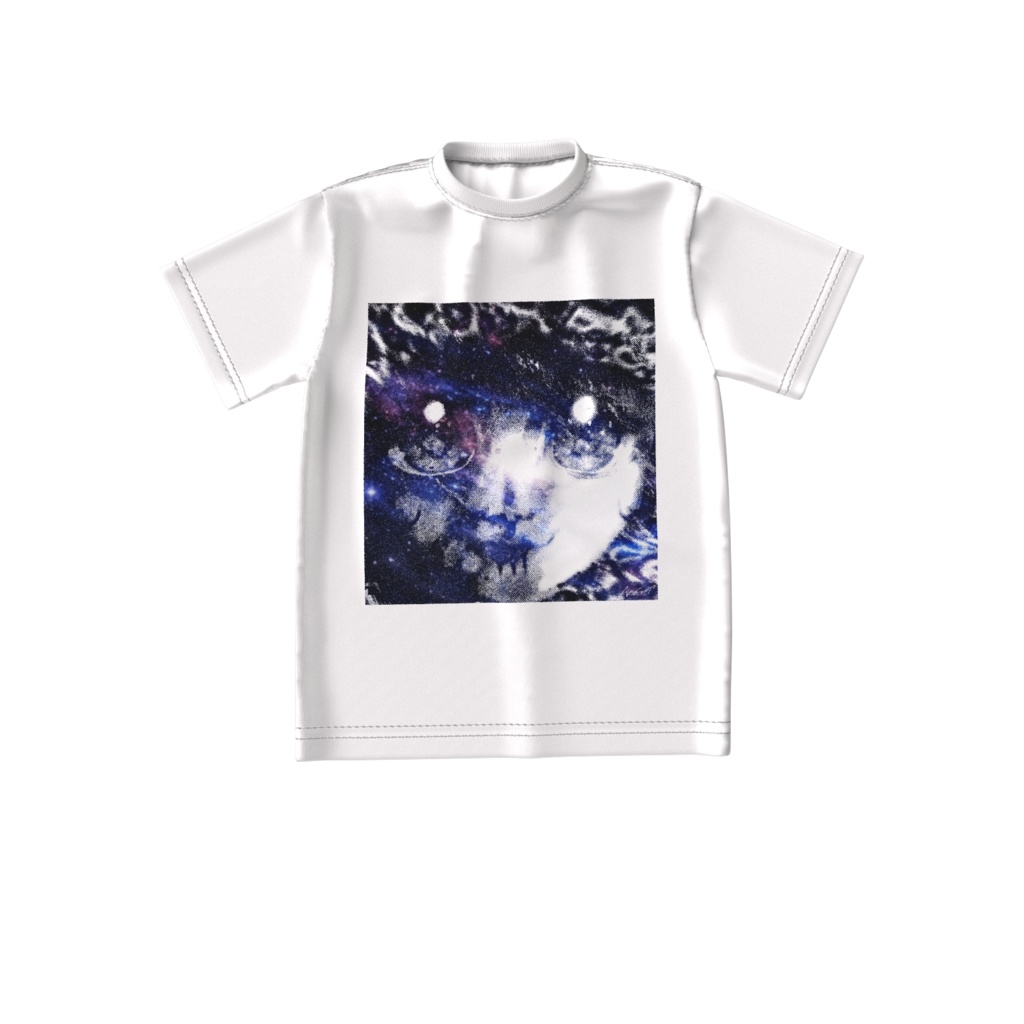 JUPITER T-shirt