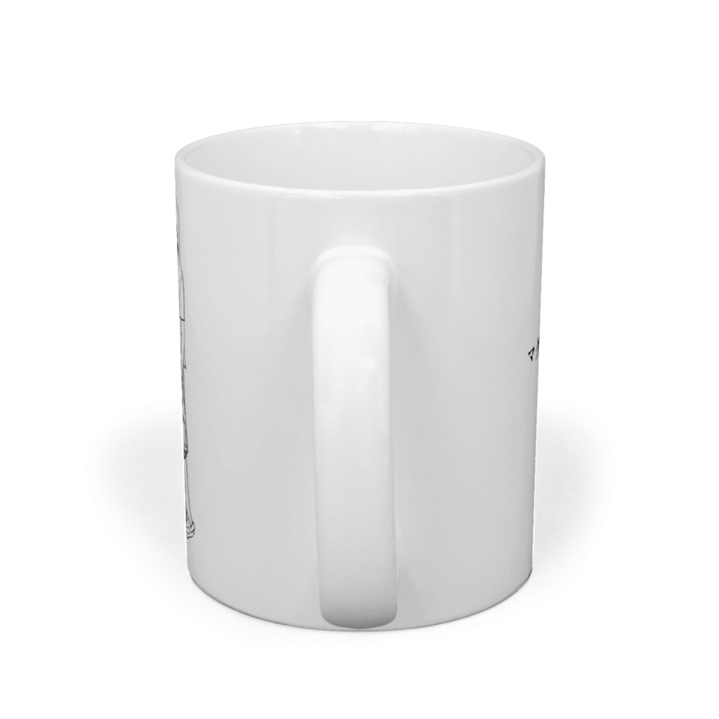 だが夏コップ(綺麗になってるといいなVer.)