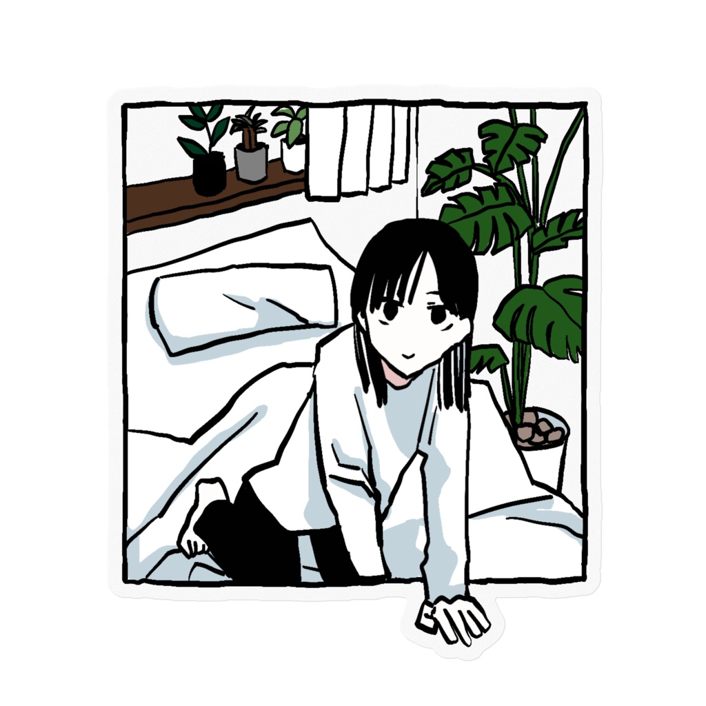 やしろちゃん登場