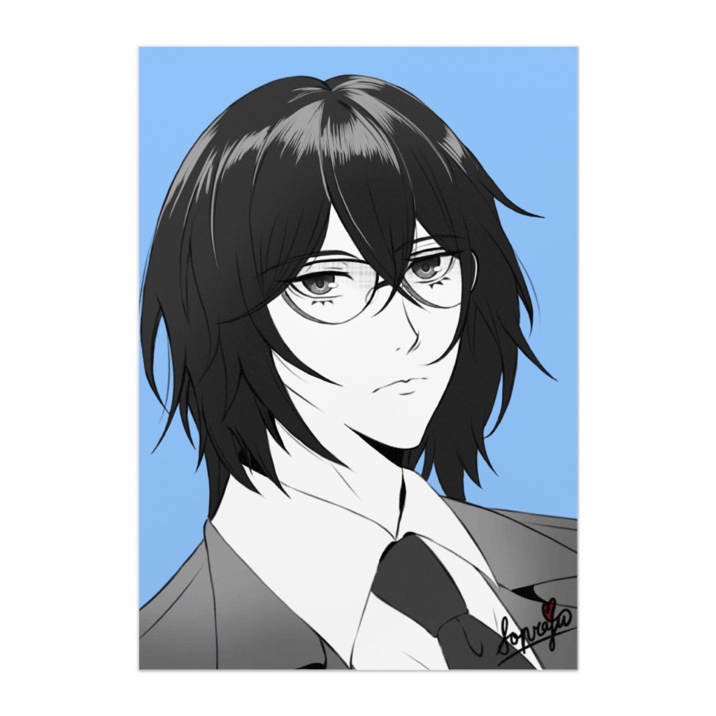 Miyamura Izumi