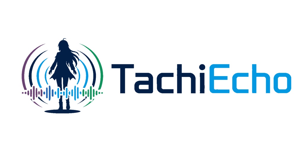 TachiEcho