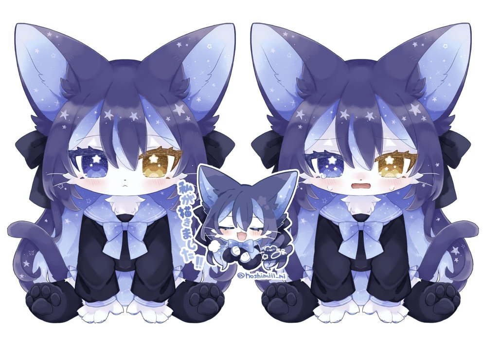 ﾓﾁﾓﾁﾐｳﾁｬｲｸｯｼｮﾝ