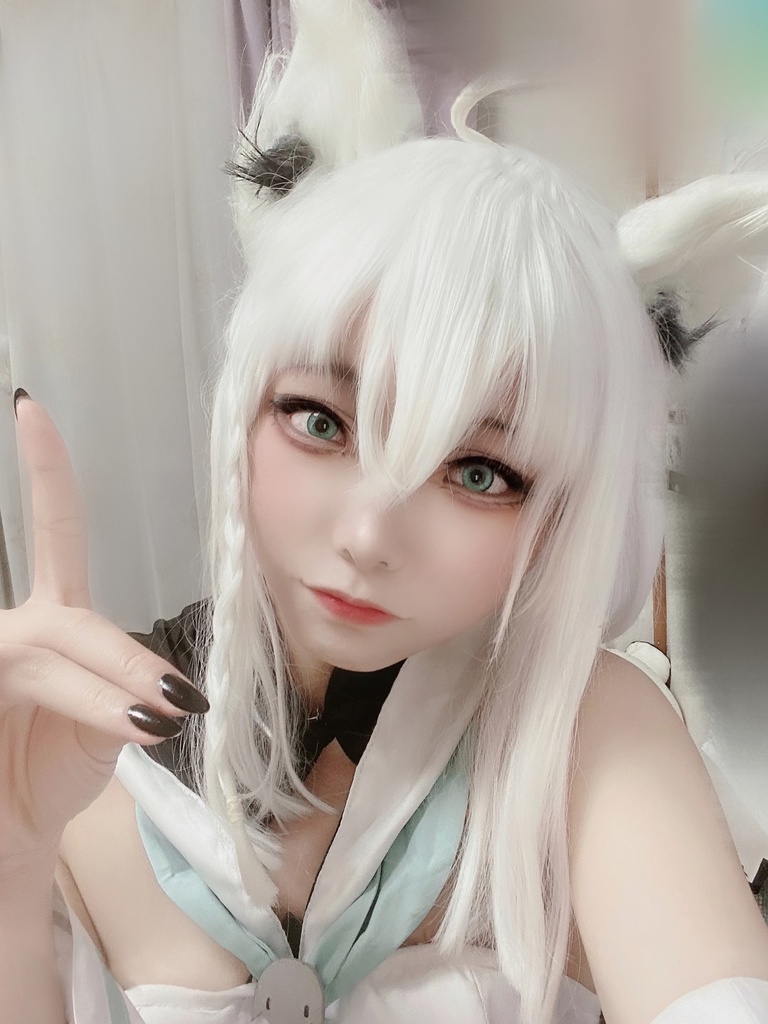 ホロメンランダムチェキ