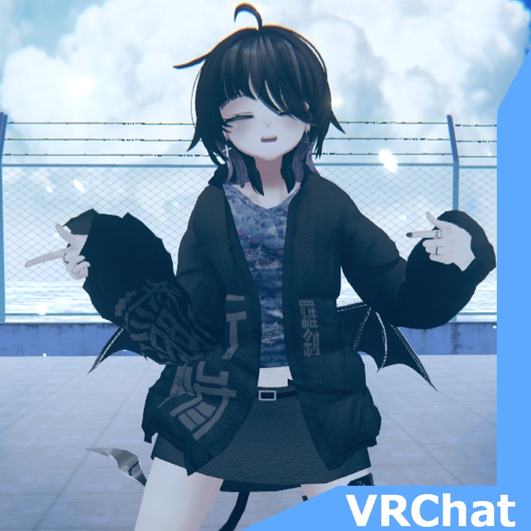 129129_163 Down Jacket