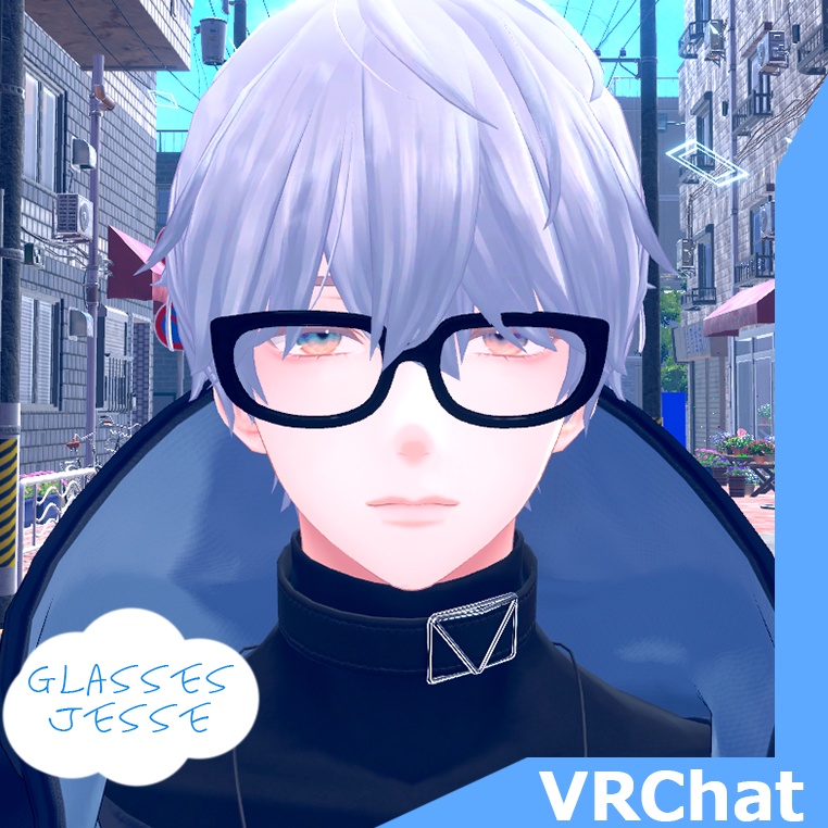 !129129__Glasses MAKKI_JESSE