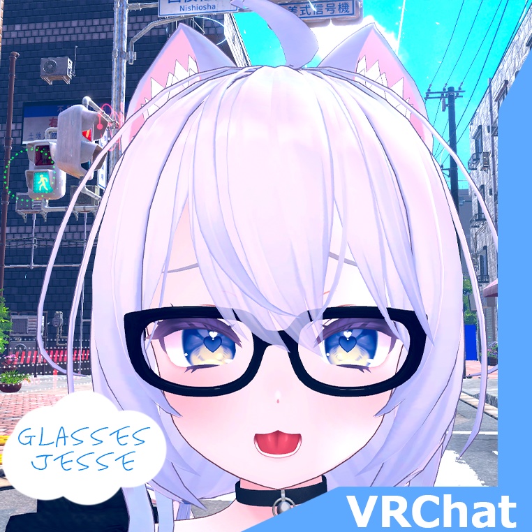 !129129__Glasses MAKKI_JESSE