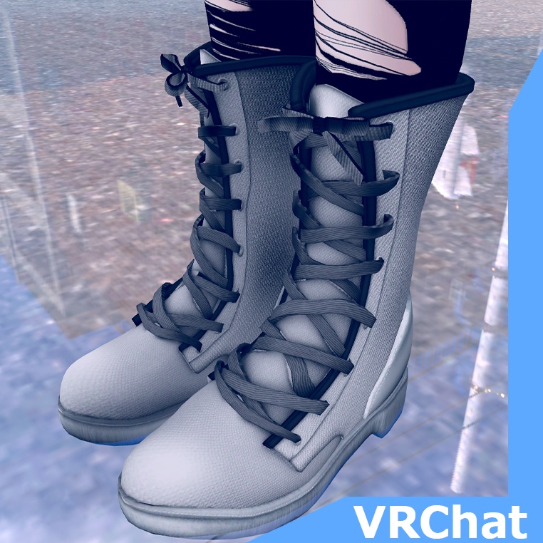 129129 170 boots