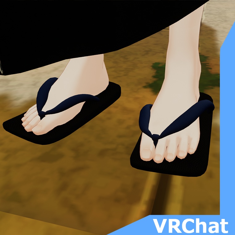 129129 182 kimono yukata