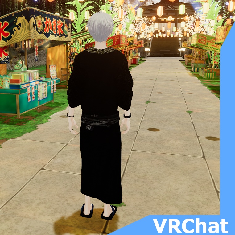 129129 182 kimono yukata