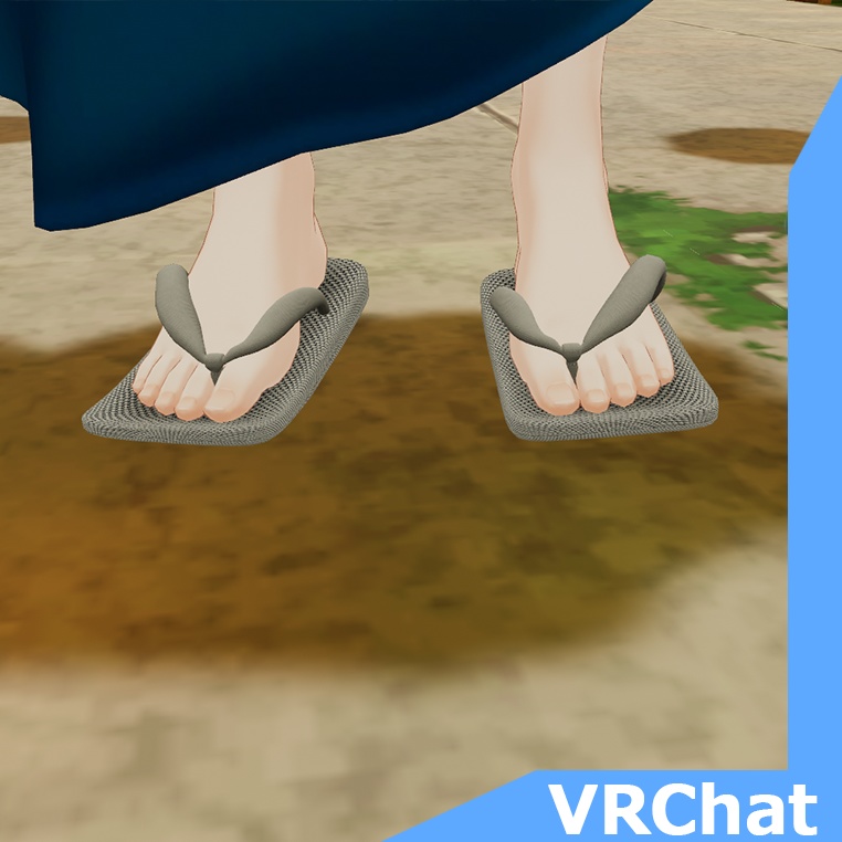 129129 182 kimono yukata