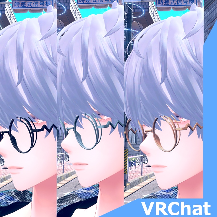 129129 190 sunglasses