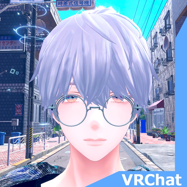 129129 190 sunglasses