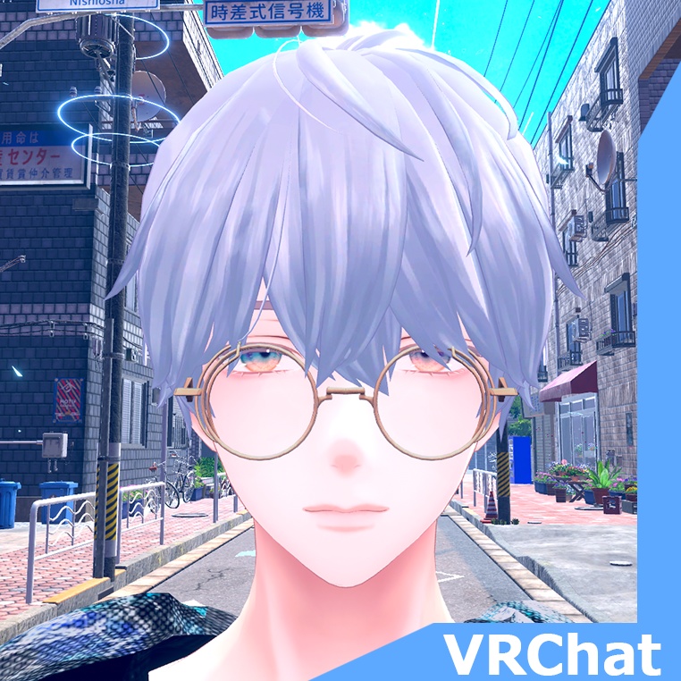 129129 190 sunglasses