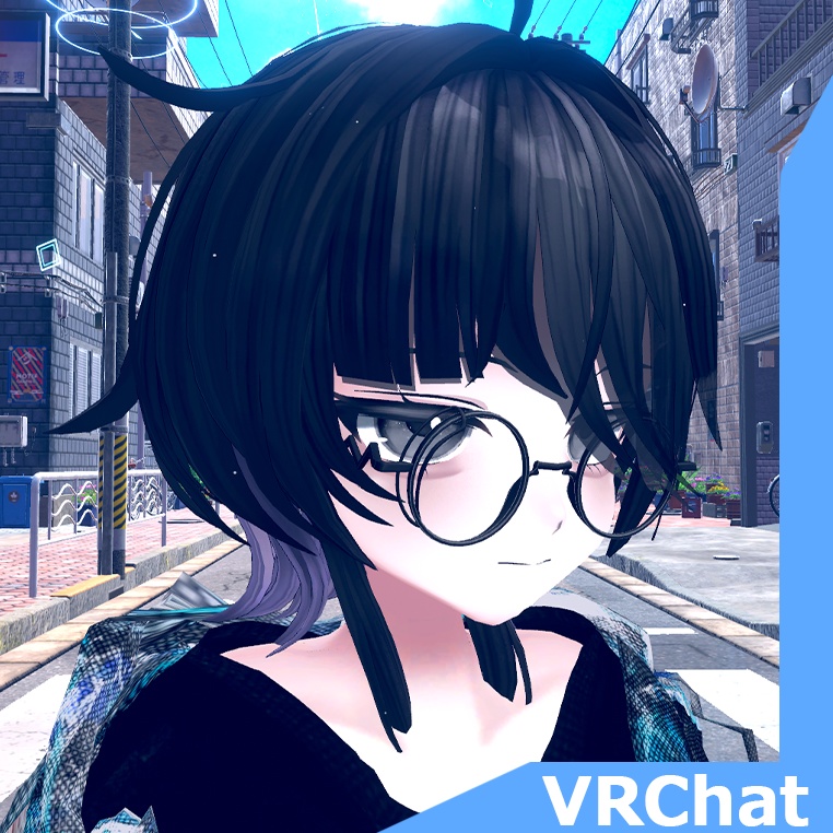 129129 190 sunglasses