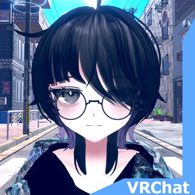 129129 190 sunglasses