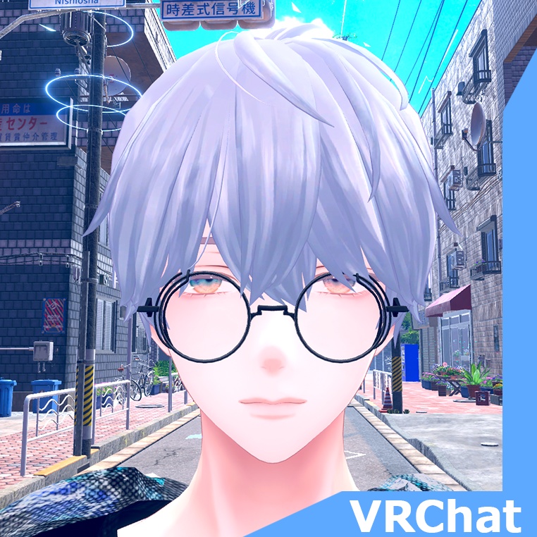 129129 190 sunglasses