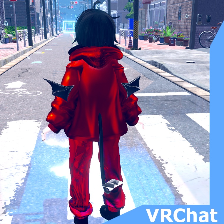 129129 205 Nylon outfit set