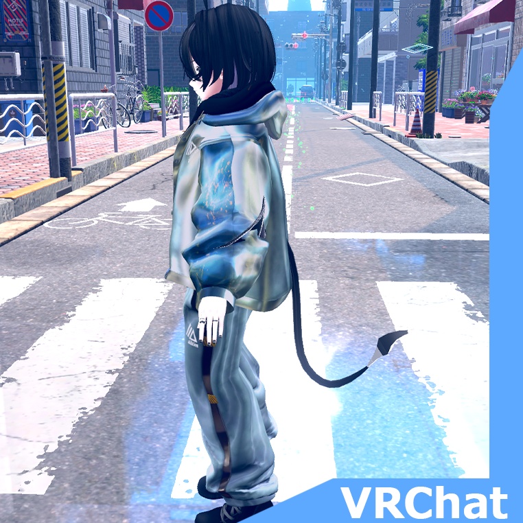 129129 205 Nylon outfit set